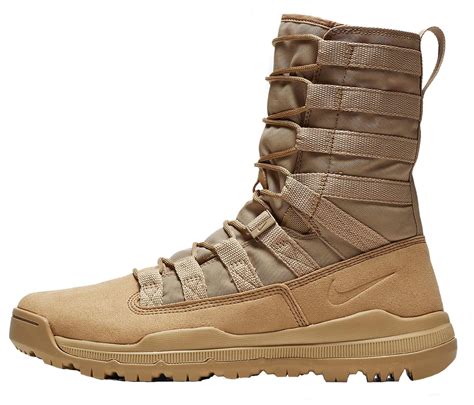 army sneakers nike|nike tactical military boots.